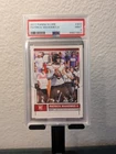 2017 Score - Rookies Patrick Mahomes II #403 (RC)