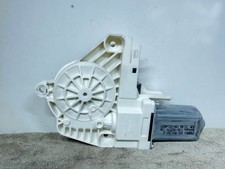 2009-2016 Audi A5 S5 B8 Front Left Door Window Regulator OEM 8T0959801B