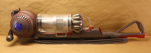 Dyson Ball Animal 2 UP30 Upright Vacuum Cleaner Body Only Tested Works OEM