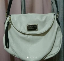 Beautiful Condition Marc by Marc Jacobs Shoulder Bag