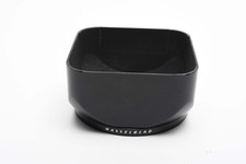 Hasselblad 80 CF B60 Bay 60 Lens Hood Shade, Very clean, Nice