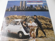 73602 - BAYERNPOWER - FUNKY COLD MEDINA - 198...