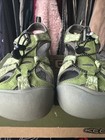 Keen Venice H2 Cactus Leather Hiking Sandals Womens 8.5 Waterproof Trail Shoes — photo 2