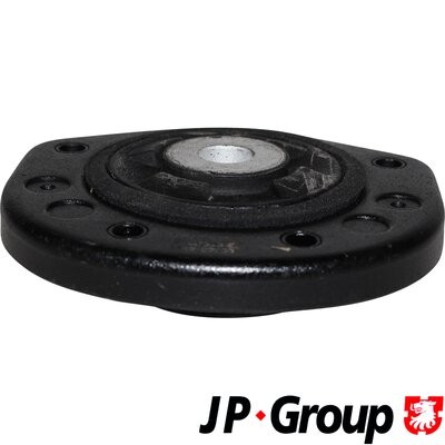 JP GROUP 1142402700 Federbeinstützlager für MERCEDES-BENZ,VW