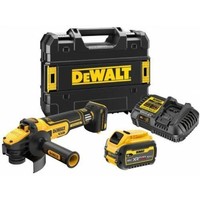 DeWalt Winkelschleifer 125Mm 18V DCG407M1T DCG407M1T-QW