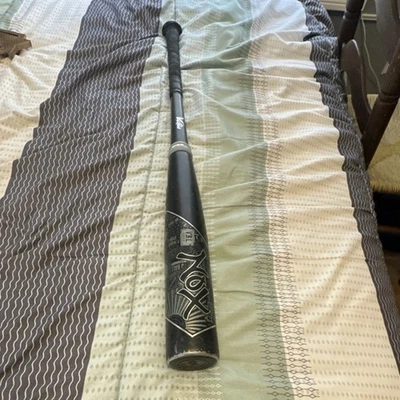 Batte De Baseball Old Hickory 25BB érable 32" 29 Oz - Custom Pro - Neuve