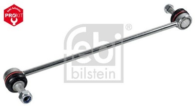 Koppelstange Stabilisator ProKit FEBI BILSTEIN 19379 für VOLVO XC90 V70 S60 S80
