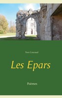 Yves Couraud | Les Epars | Taschenbuch | FranzöSisch (2020) | 44 S.