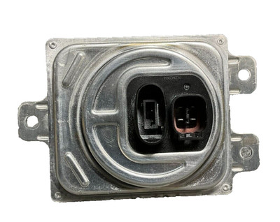 Dodge Challenger D3R/D3S Xenon HID Headlight Ballast Control Unit Module 2000hr
