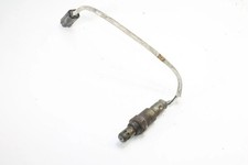 Sonde lambda Nissan 370 Z
