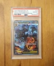 Mega Charizard X Ex