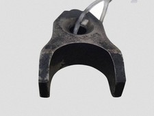 Injecteur Toyota AVENSIS