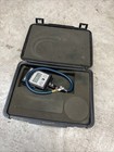 Intercomp 360049 Tire Air Pressure Gauge 150 psi Digital with Carrying Case