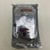NEW Western Digital WD Red Plus 2TB WD20EFZX 3.5" SATA III 6Gb/s NAS Hard Drive