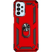 Raider Series Kickstand Case - Galaxy A23 5G