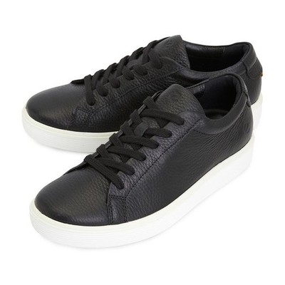 ECCO Soft 60 Damen Sneaker 101478402
