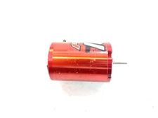 Fantom 17.5 Turn ION2 Spec Pro Brushless Racing Motor