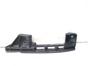 VW CADDY III Variant 2KB, 2KJ, 2CB, 2CJ Stoßstangenhalter vorne rechts 27807359