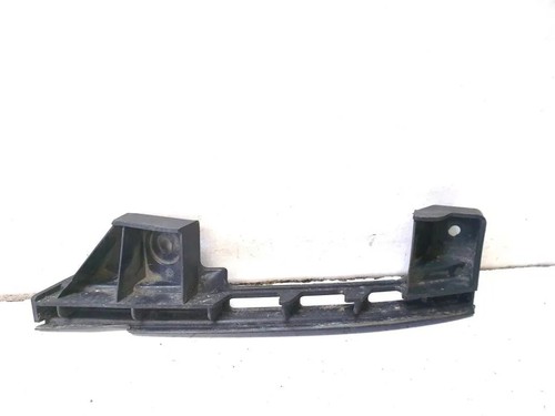 VW CADDY III Variant 2KB, 2KJ, 2CB, 2CJ Stoßstangenhalter vorne rechts 27807359