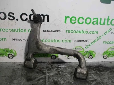 1633520401 LINKER HINTERER OBERER LENKER RADAUFHÄNGUNG / 1819286 FÜR MERCEDES-BE - Bild 1 von 4