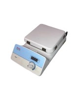 NEW OPEN BOXThermo Scientific Cimarec+ Magnetic Lab Stirrer to 1500 RPM
