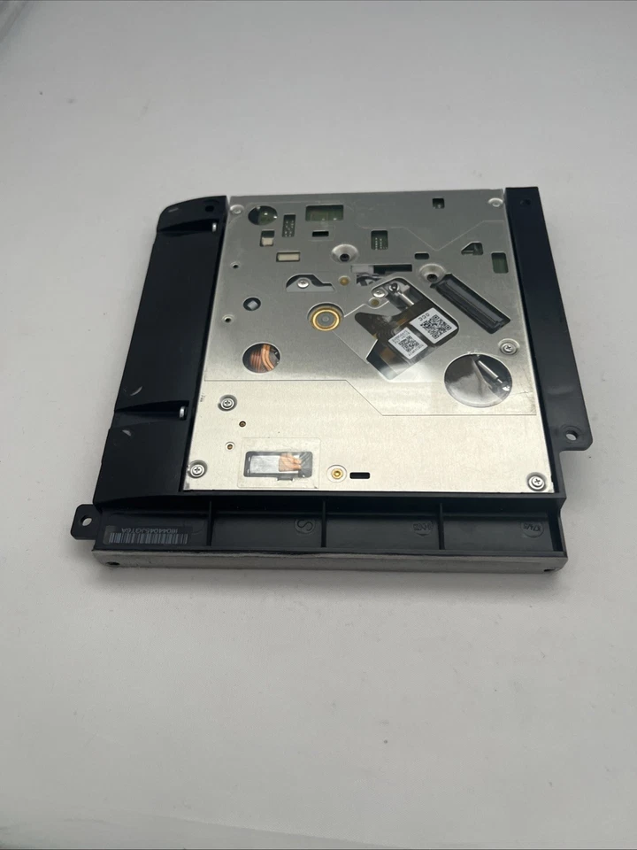 Apple iMac DVD-RW Optical Superdrive - AD-5680H - 2010 - A1311 21.5" - A1312 27" - Image 3 of 3