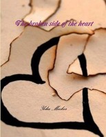 Yolia Meeker | The Broken Side Of The Heart | Taschenbuch | Englisch (2013)