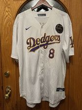 Kobe Bryant High School Jerseys and Championship Rings to Be Auctioned 19