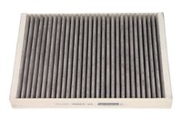 Filter Innenraumluft FÜR Jaguar Land Rover Volvo Innenraumfilter Pollenfilter