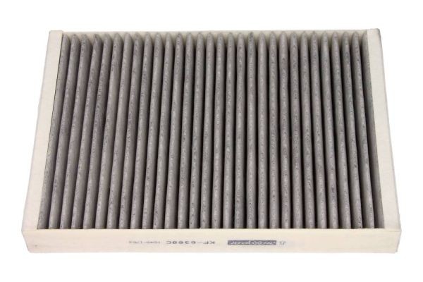 Filter Innenraumluft FÜR Jaguar Land Rover Volvo Innenraumfilter Pollenfilter-image