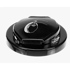 San Jamar L2200CKIT- Genuine OEM Replacement Part