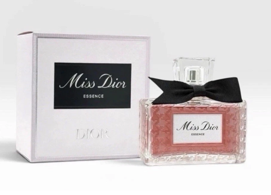 Dior Miss Dior Eau de Parfum for Women for sale - eBay