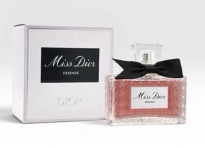 Miss Dior Eau de Parfum 2017 | eBay