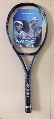 YONEX EZONE 98 2022 TENNIS RACQUET (4 3/8)