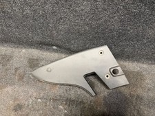 Chevrolet Camaro 2017 Hinten links Einzelteil Rückleuchte Heckleuchte 84070693