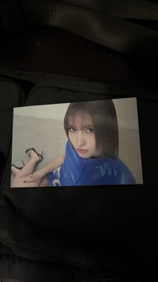 TWICE THIS IS FOR POPUP- Momo Scratch Card - World Tour Dallas | eBay