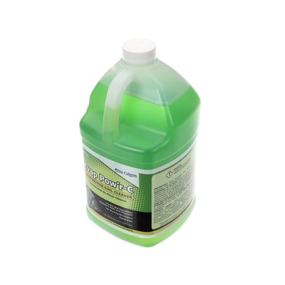 #ad #ad NU CALGON EVAP CLEAN NO RINSE 4168 08 Genuine OEM Replacement Part $37.19