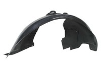 Blic 6601-01-9047802P Radkasten Kunststoff Vorne Rechts FüR Volvo S80