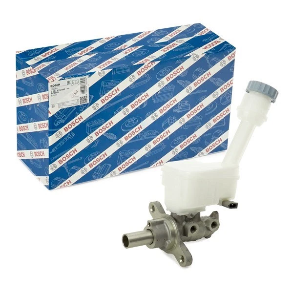 BOSCH 0 204 829 995 pour SUZUKI VITARA (LY) SX4 S-Cross (JY) S-Cross III - Photo 3/4