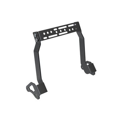 Navigation Halterung Halter für Honda Africa Twin CRF1100L Adventure Sport 20-24