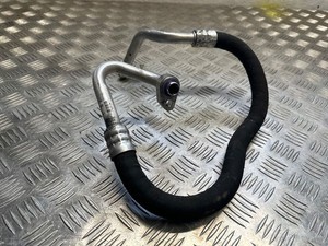 Mercedes-Benz GLC C253 2016 Klimaleitung Klimaschlauch A2538301400 Diesel