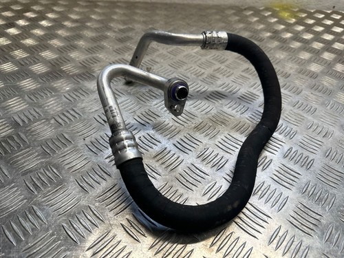 Mercedes-Benz GLC C253 2016 Klimaleitung Klimaschlauch A2538301400 Diesel