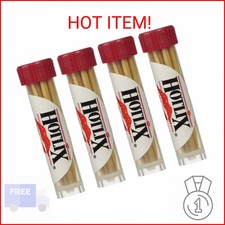 Cinnamon Toothpicks- 4 Tubes