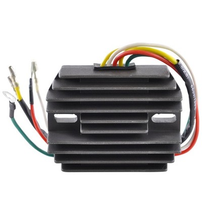 Regulator for Ducati MH / SuperSport 900 | 500 GTV | 750 GT 1970-1997 69920821B