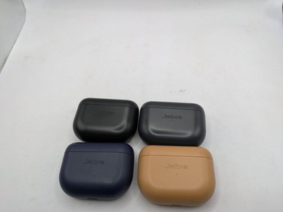 Jabra Elite 8 Active Ladecase/Ladeschale verschiedene Farben auswählbar