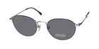 LOZZA SL2355 SUNGLASSES 100% UV RAYS PROTECTION STAINLESS STEEL PREMIUM SEGMENT