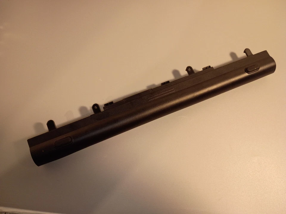 Nueva Batería de Repuesto Cameron Sino 14.8V 2400mAh Li-ion para Portátil Acer Foto 4 de 4