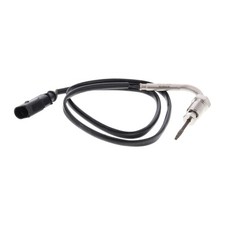 SENSOR ABGASTEMPERATUR für VW Golf 7 Passat B8 Arteon A3 8V Leon 04L906088JD