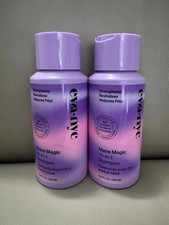 2 Pack Eva NYC : Mane Magic 10-in-1 Conditioner - 8.8 fl. oz. Each New