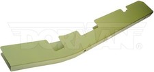 Dorman 999-997 Center Left Frame Rail Rust Re...